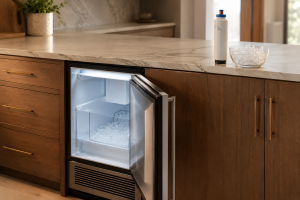 U-Line Appliance Not Turning On: Power And Control Troubleshooting