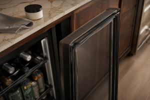 When Should You Repair Vs Replace A U-Line Appliance?